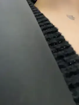 softlyblessed from StripChat is Freechat