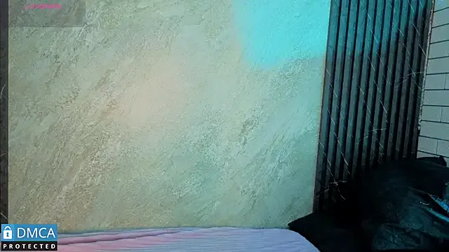 SolBeaumont1 from StripChat