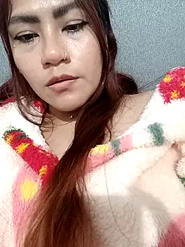 SOLMARChinix from StripChat is Freechat