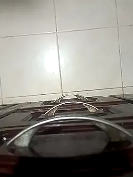 Solmaryagua-06 from StripChat is Freechat