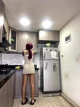 Girls: try live performances with matured performers, from dancing to quirks, in a variety of beautiful sex cams.
