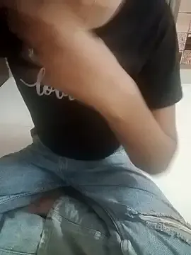 Sona_rani78 from StripChat is Freechat