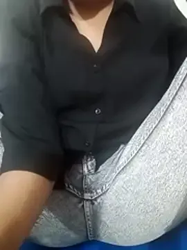 Sona_rani78 from StripChat is Freechat