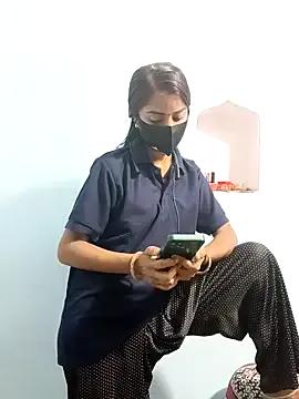 Sonali_baby2 from StripChat is Freechat