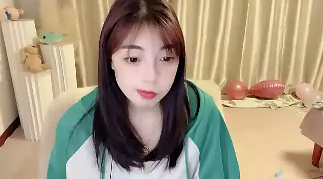 Song_99 from StripChat