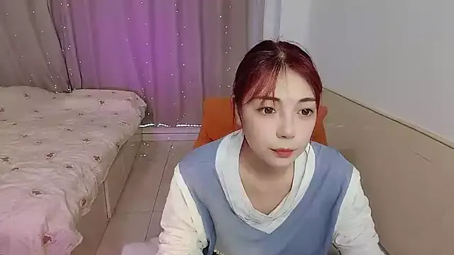 Song_99 from StripChat