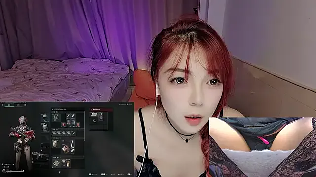 Song_99 from StripChat