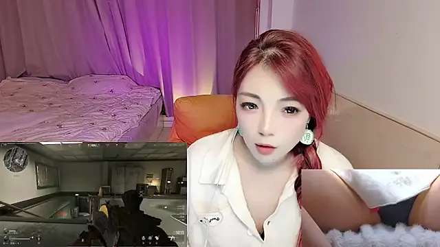 Song_99 from StripChat