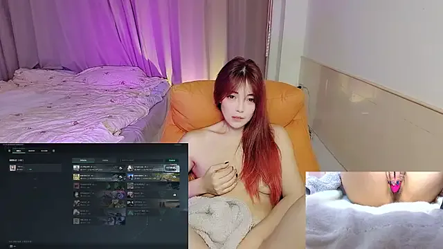 Song_99 from StripChat