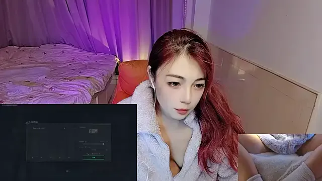 Song_99 from StripChat