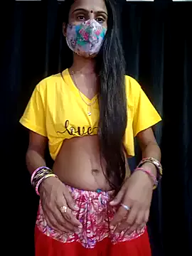 Soni_bhabhiji12 from StripChat is Freechat