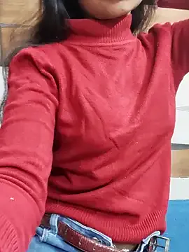 Soni_cute86526 from StripChat is Freechat