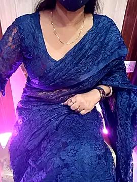 soni_yhakur from StripChat is Freechat