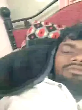 Sonia_Mehra6 from StripChat is Freechat