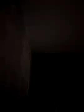 SoniaDeviis from StripChat is Freechat