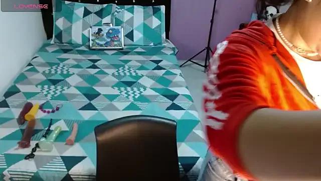 Girls: try live performances with matured performers, from dancing to quirks, in a variety of beautiful sex cams.