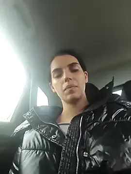 SoniaMoonnn from StripChat is Freechat