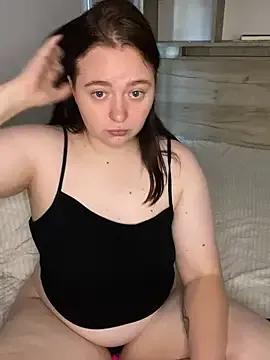 SoniaNovara from StripChat is Freechat
