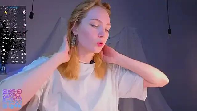 Girls: try live performances with matured performers, from dancing to quirks, in a variety of beautiful sex cams.
