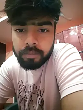 soniriyaa010101 from StripChat is Freechat