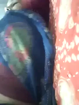 Soniya4357 from StripChat is Freechat