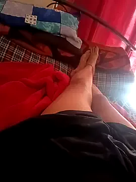 Soniya_444 from StripChat is Freechat