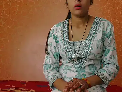 soniya_babby from StripChat is Freechat