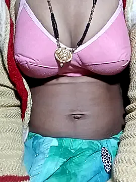 Soniya_jan from StripChat is Freechat