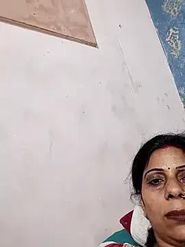 Soniya_Roy from StripChat is Freechat