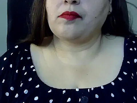 Soniya_Sha from StripChat is Freechat