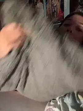 SonjaPrivat69_ from StripChat is Freechat