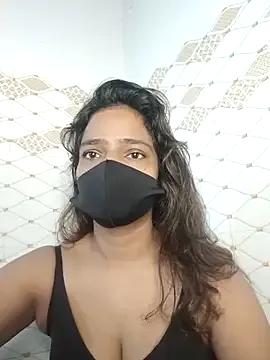 SonY-CaM2 from StripChat is Freechat