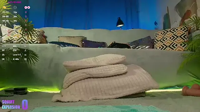 Girls: try live performances with matured performers, from dancing to quirks, in a variety of beautiful sex cams.