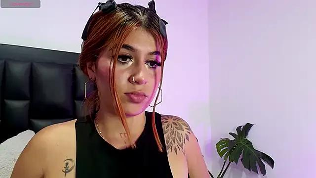 Girls: try live performances with matured performers, from dancing to quirks, in a variety of beautiful sex cams.