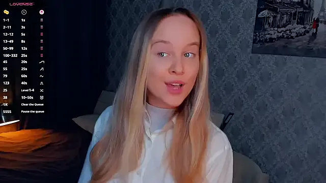 Girls: try live performances with matured performers, from dancing to quirks, in a variety of beautiful sex cams.