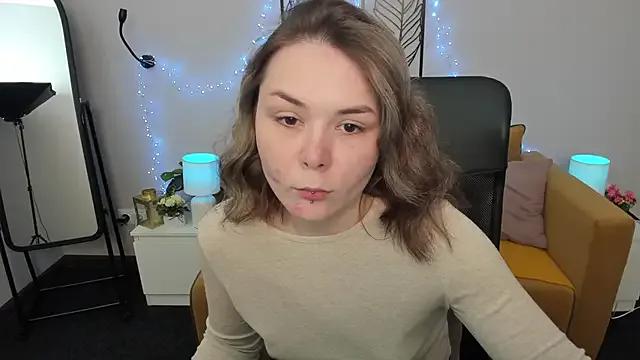Girls: try live performances with matured performers, from dancing to quirks, in a variety of beautiful sex cams.