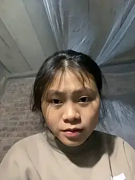 Sophia-123 from StripChat is Freechat