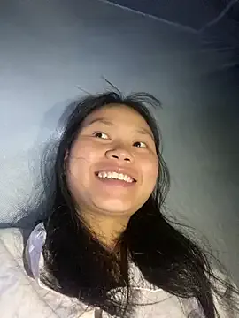 Sophia-123 from StripChat is Freechat