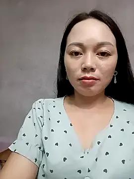Sophia-pusy from StripChat is Freechat