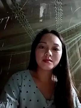 Sophia-pusy from StripChat is Freechat