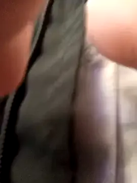 Sophia_Dupontx from StripChat is Freechat