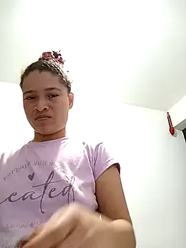 Sophia_Dupontx from StripChat is Freechat