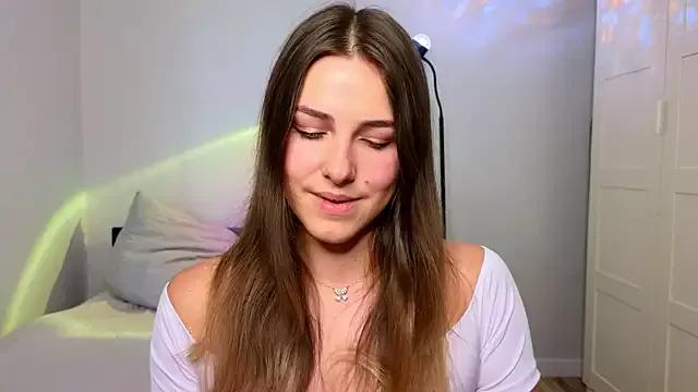 Girls: try live performances with matured performers, from dancing to quirks, in a variety of beautiful sex cams.