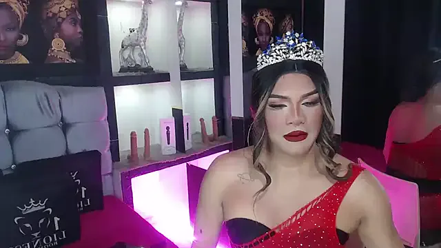 Girls: try live performances with matured performers, from dancing to quirks, in a variety of beautiful sex cams.