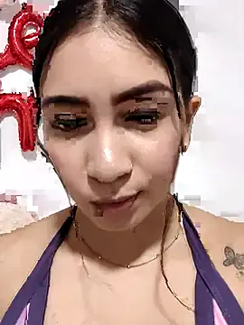 Girls: try live performances with matured performers, from dancing to quirks, in a variety of beautiful sex cams.