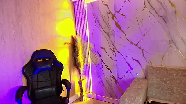 Sophia_tf from StripChat is Freechat