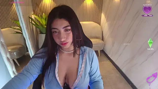 Girls: try live performances with matured performers, from dancing to quirks, in a variety of beautiful sex cams.