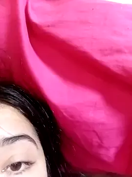 Sophia_Valkova from StripChat is Freechat