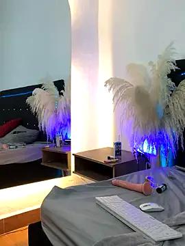 Girls: try live performances with matured performers, from dancing to quirks, in a variety of beautiful sex cams.