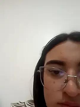 SophiaHilt0n from StripChat is Freechat